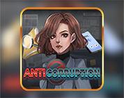 Anti Corruption