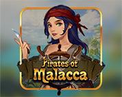 Pirates of Malacca