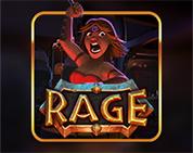Rage