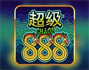 Chaoji 888 SW